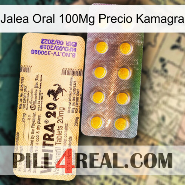 Oral Jelly 100Mg Kamagra Price new06.jpg